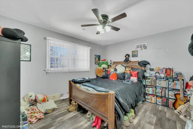 $350,000 | 2606 Ridge Road, Lansing, IL 60438