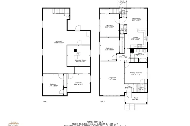 $350,000 | 2606 Ridge Road, Lansing, IL 60438