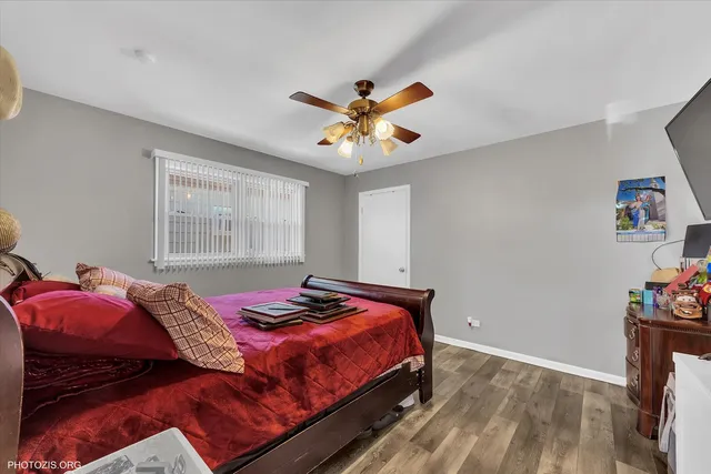 $350,000 | 2606 Ridge Road, Lansing, IL 60438