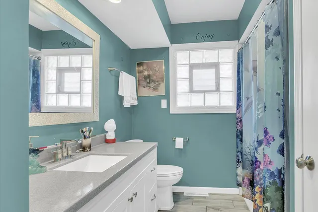 $350,000 | 2606 Ridge Road, Lansing, IL 60438