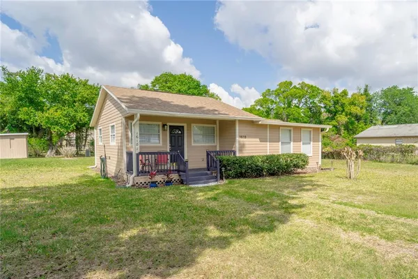$374,900 | 1618 Coletta Drive, Orlando, FL 32807