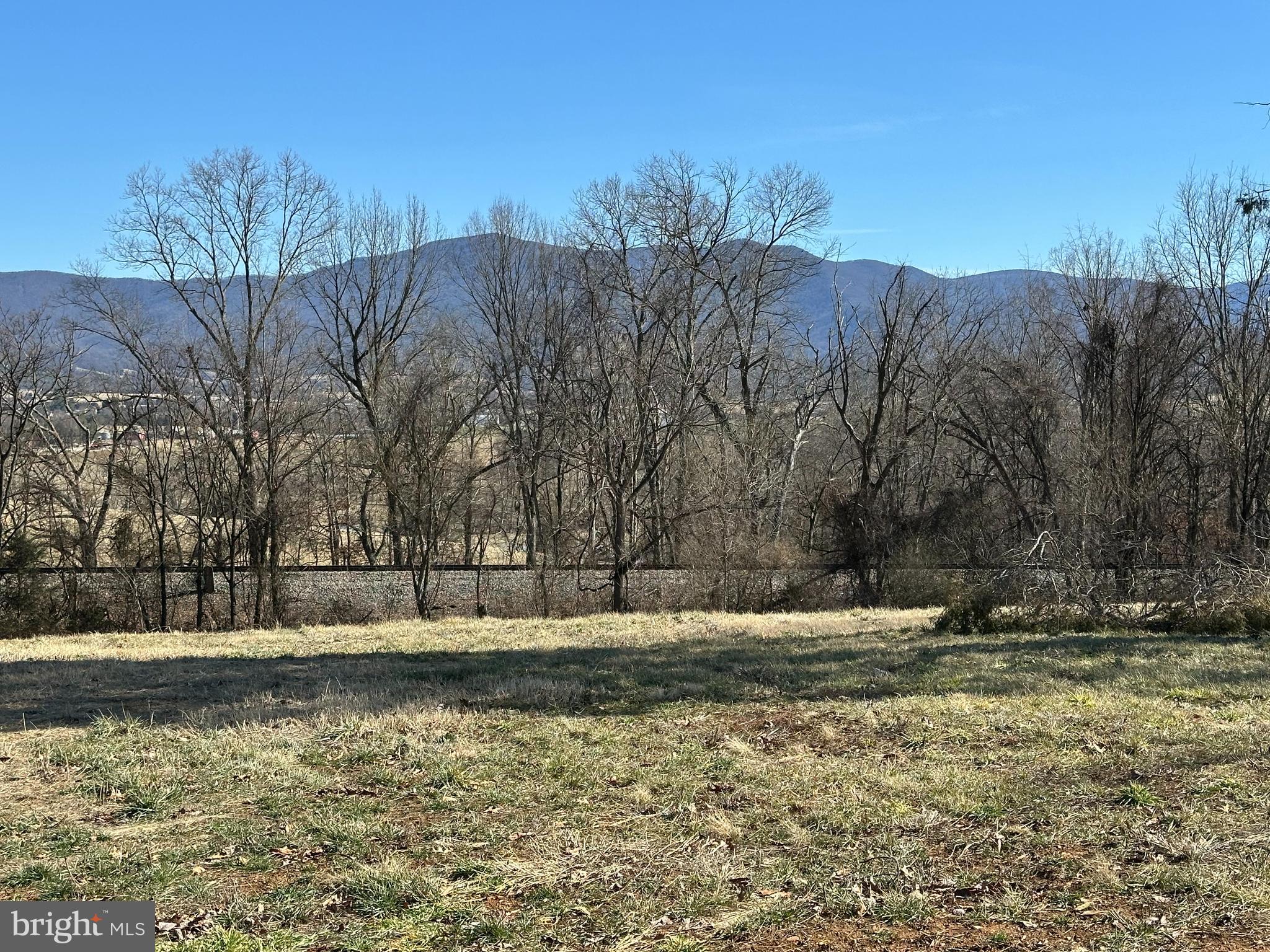 Mill Creek Road Luray, VA 22835 - Photo 2 of 6