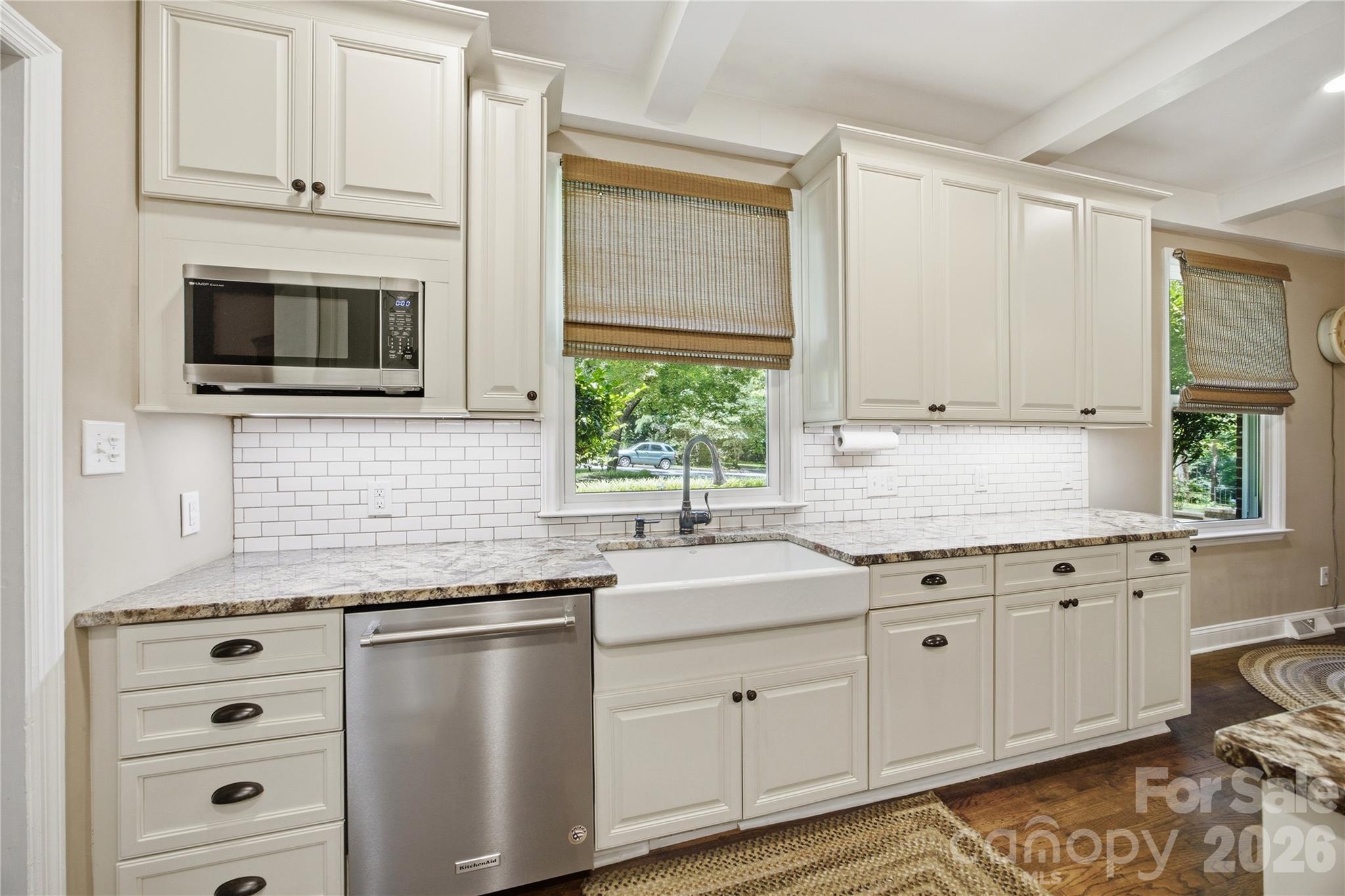 455 Heathcote Road Statesville, NC 28677 - Photo 13 of 44