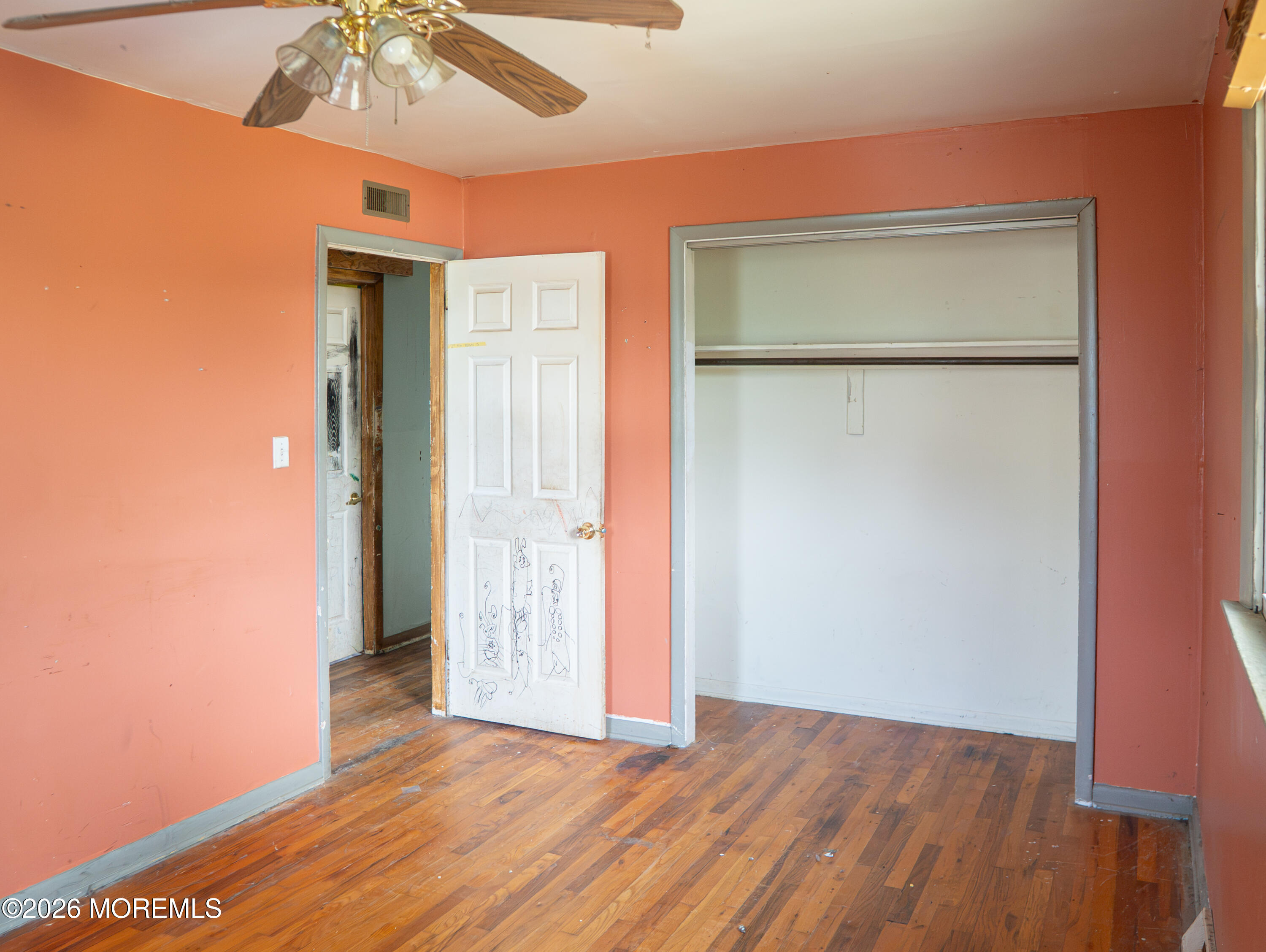 1924 Pheasant Run Road Millville, NJ 08332 - Photo 25 of 34 DSC04105