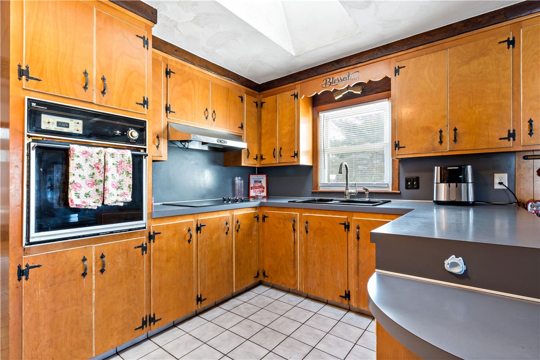103 Merchant Street North Providence, RI 02911 - Photo 11 of 33
