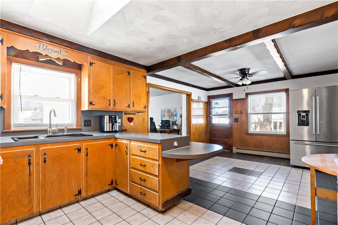 103 Merchant Street North Providence, RI 02911 - Photo 12 of 33