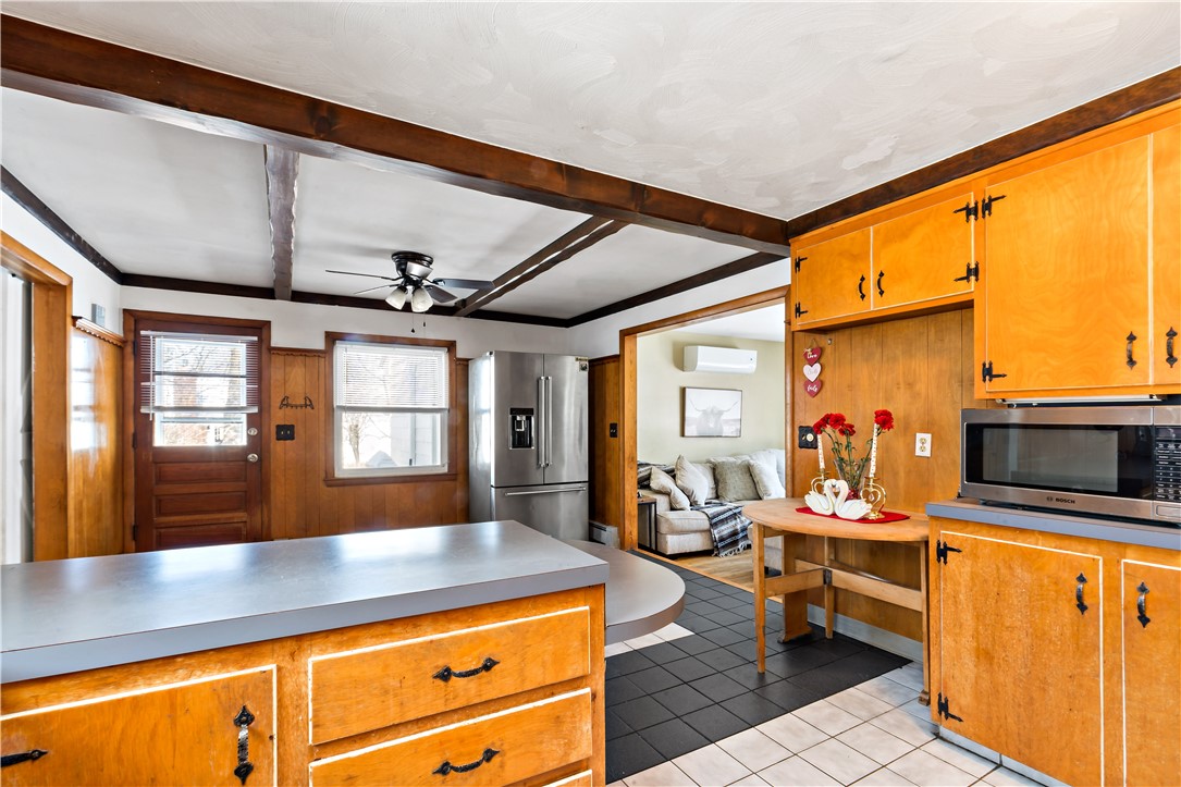 103 Merchant Street North Providence, RI 02911 - Photo 13 of 33