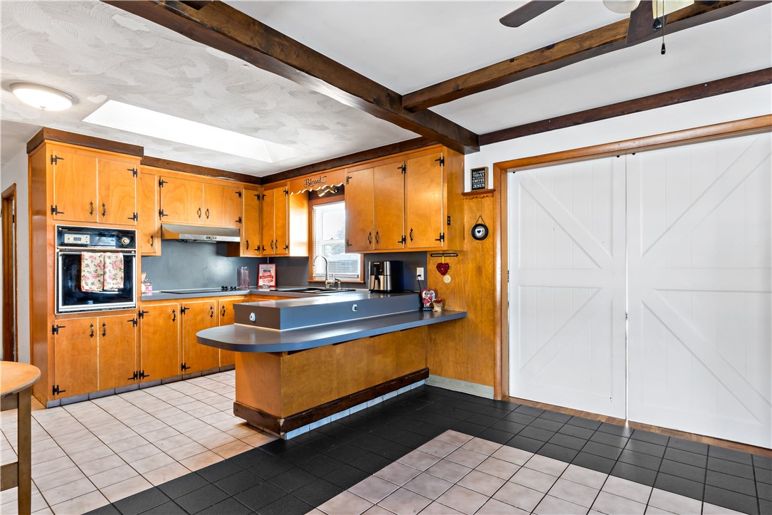 103 Merchant Street North Providence, RI 02911 - Photo 14 of 33