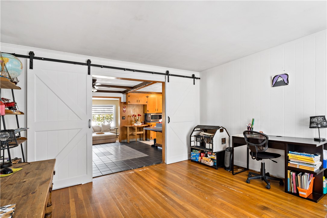 103 Merchant Street North Providence, RI 02911 - Photo 15 of 33