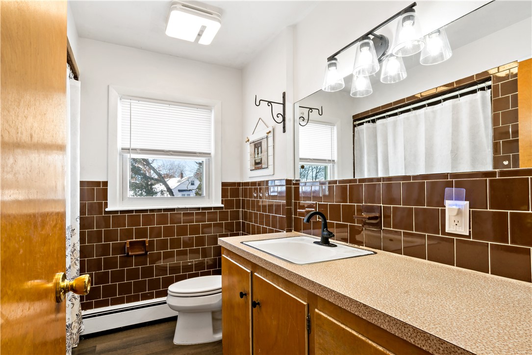 103 Merchant Street North Providence, RI 02911 - Photo 16 of 33