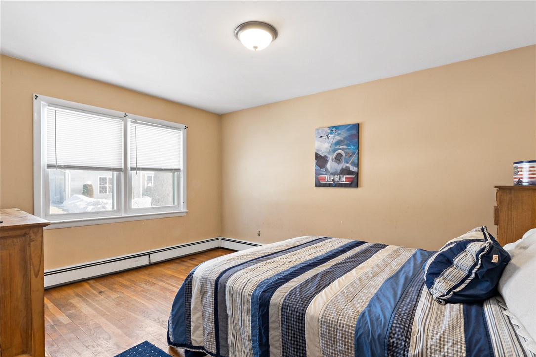 103 Merchant Street North Providence, RI 02911 - Photo 17 of 33
