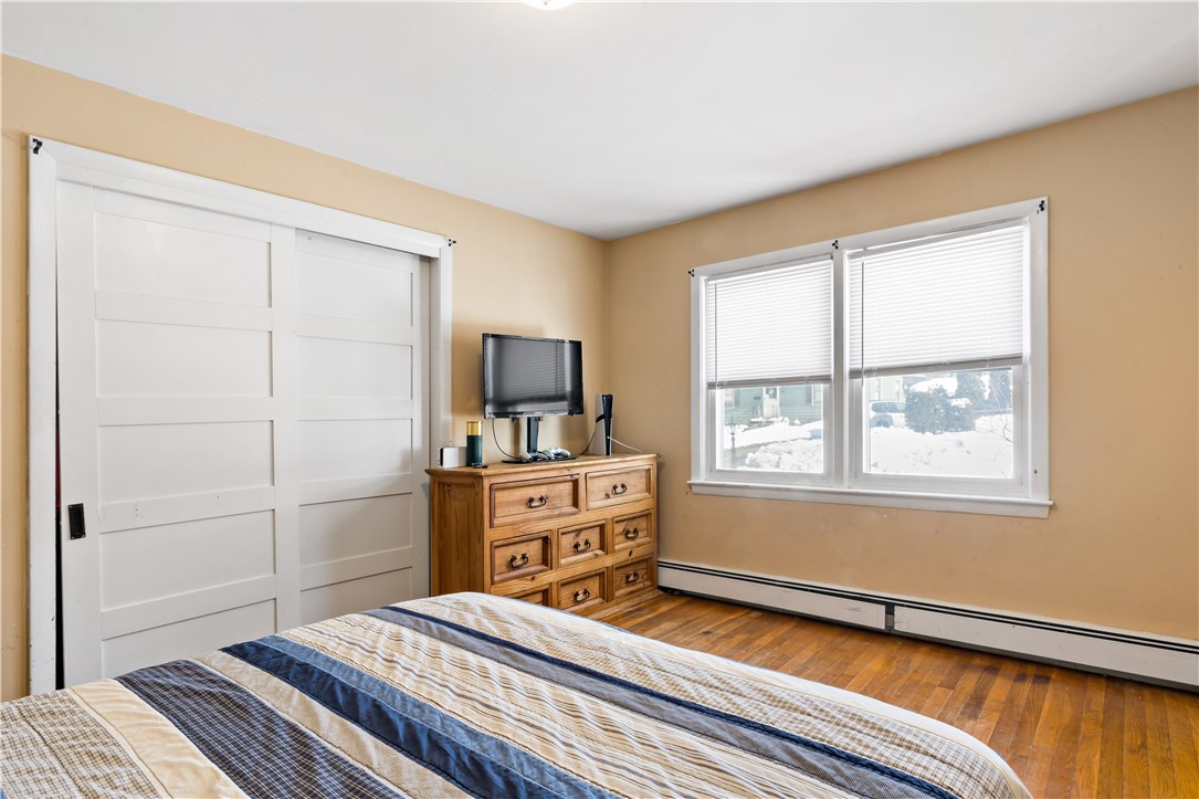 103 Merchant Street North Providence, RI 02911 - Photo 18 of 33