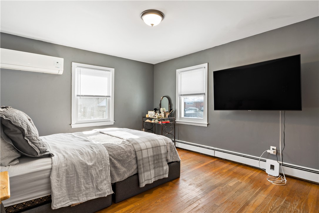 103 Merchant Street North Providence, RI 02911 - Photo 19 of 33