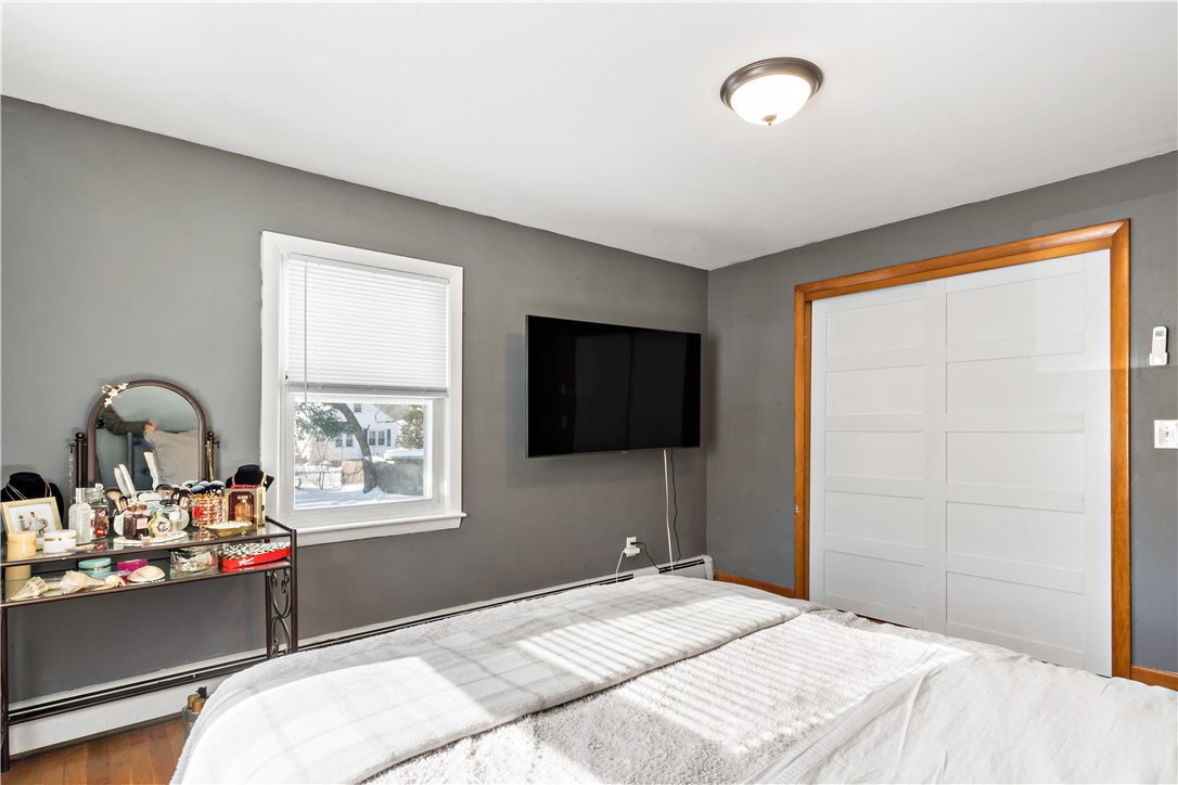 103 Merchant Street North Providence, RI 02911 - Photo 20 of 33