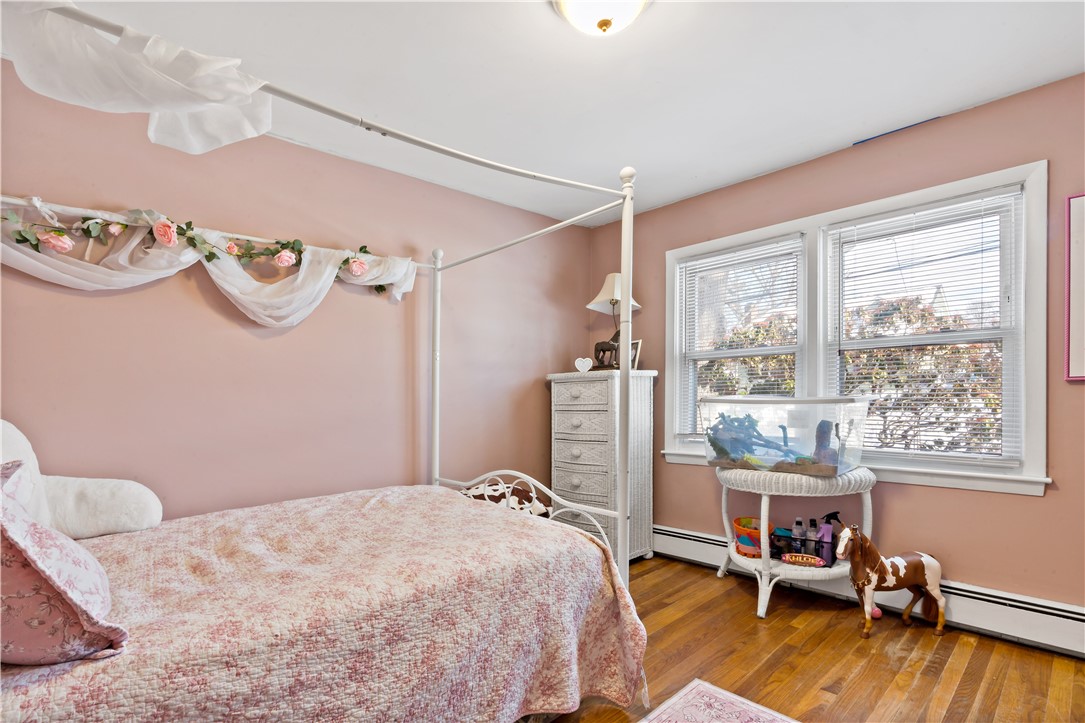 103 Merchant Street North Providence, RI 02911 - Photo 21 of 33