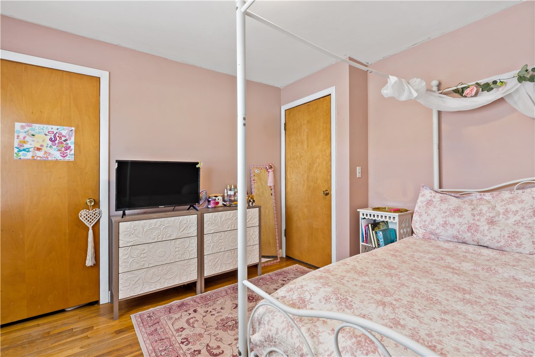 103 Merchant Street North Providence, RI 02911 - Photo 22 of 33