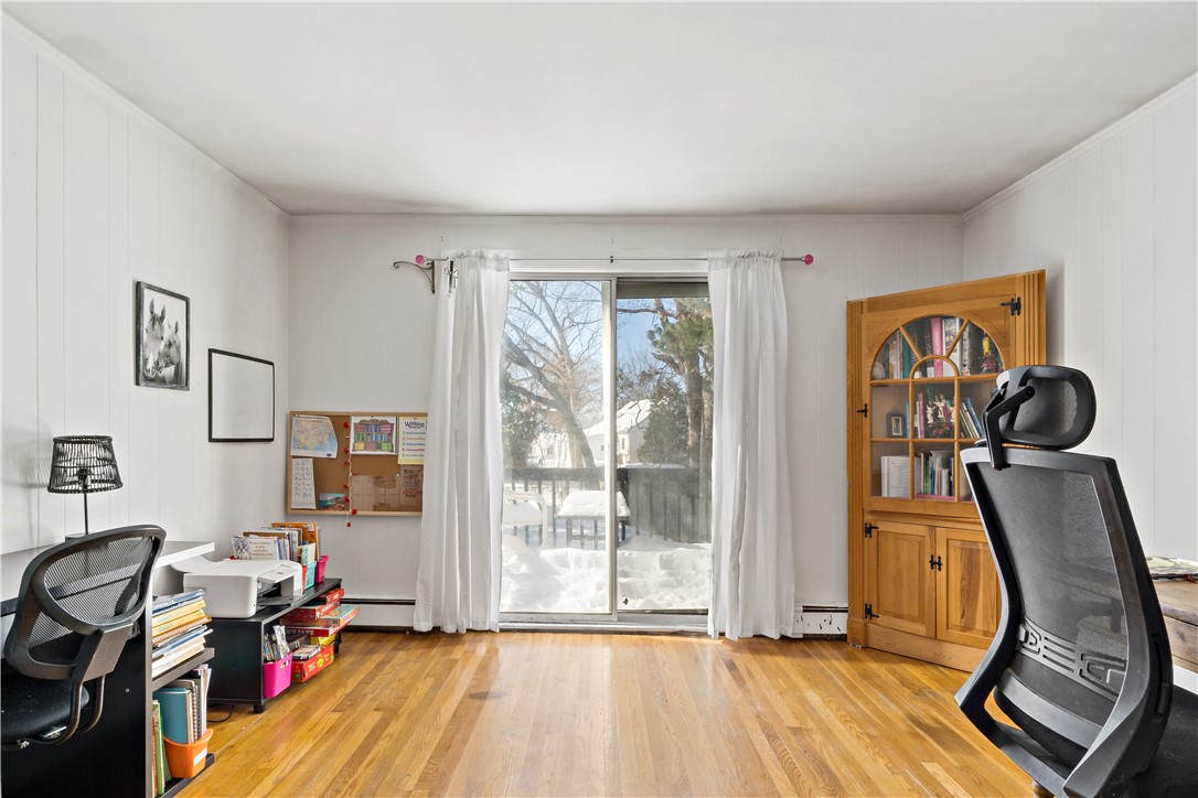 103 Merchant Street North Providence, RI 02911 - Photo 23 of 33