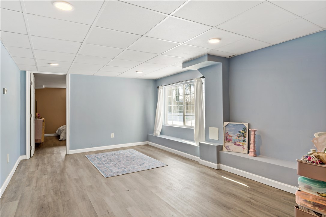 103 Merchant Street North Providence, RI 02911 - Photo 24 of 33
