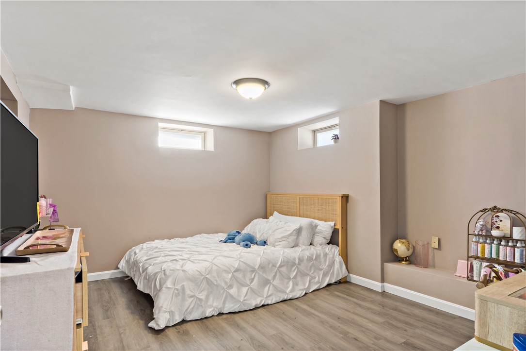 103 Merchant Street North Providence, RI 02911 - Photo 25 of 33