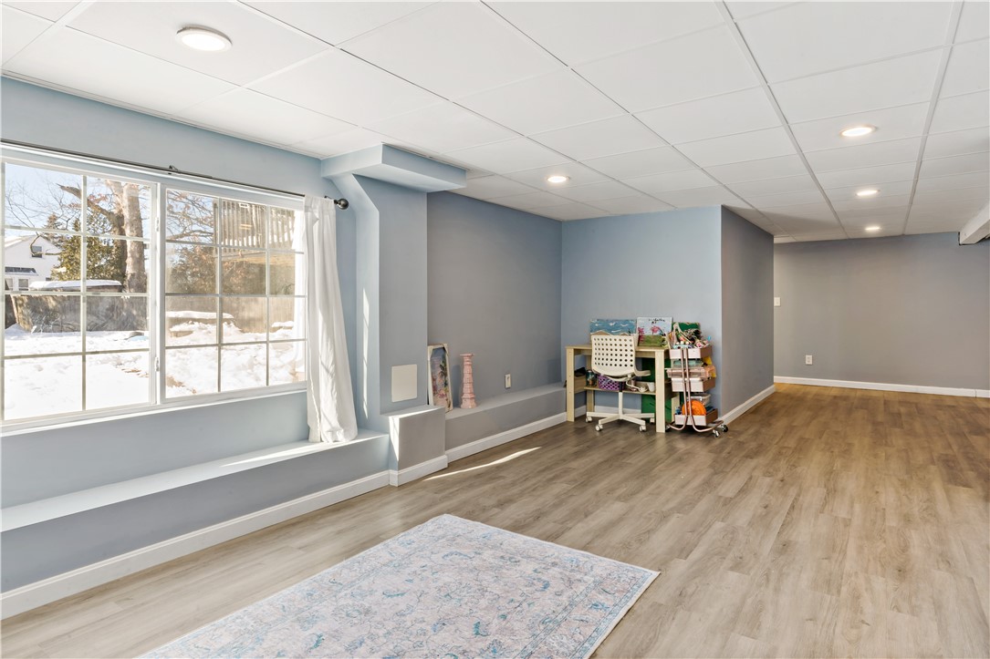 103 Merchant Street North Providence, RI 02911 - Photo 27 of 33