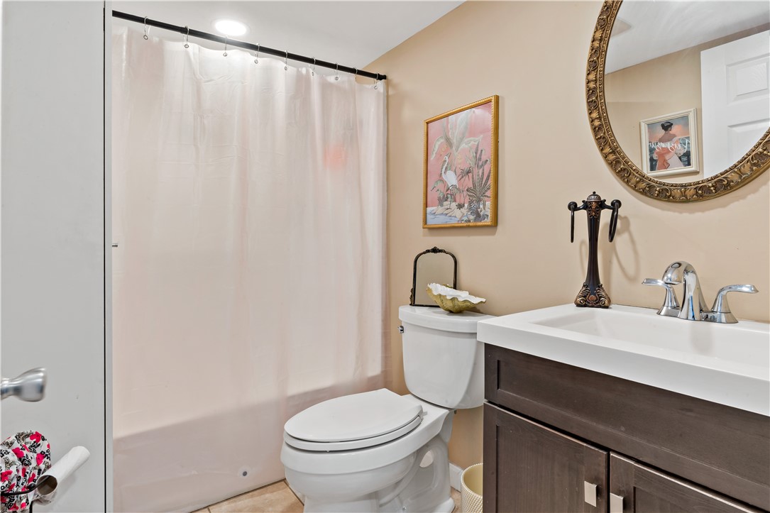 103 Merchant Street North Providence, RI 02911 - Photo 28 of 33