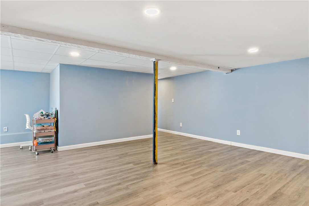 103 Merchant Street North Providence, RI 02911 - Photo 29 of 33