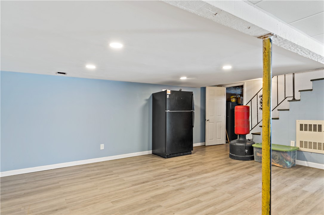 103 Merchant Street North Providence, RI 02911 - Photo 31 of 33