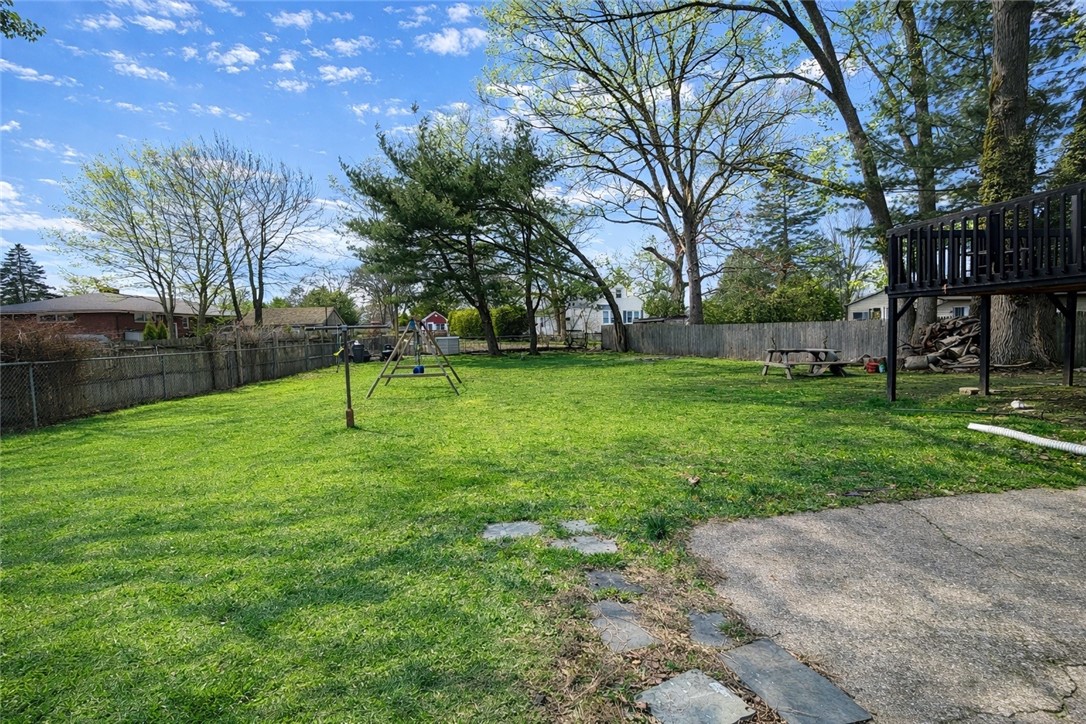 103 Merchant Street North Providence, RI 02911 - Photo 33 of 33