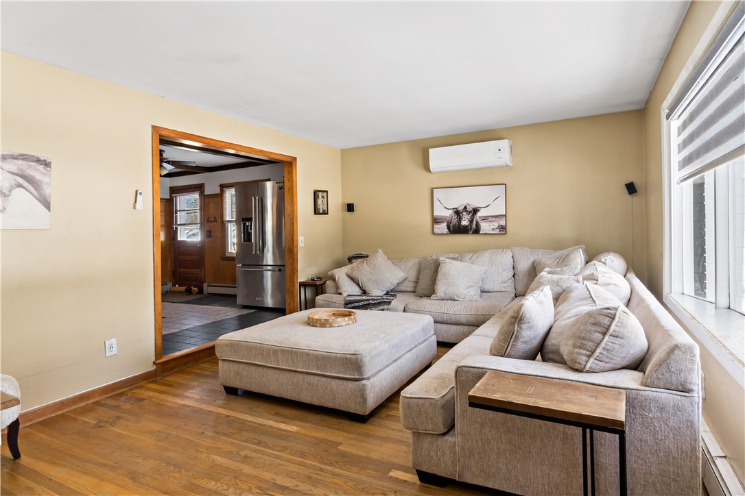103 Merchant Street North Providence, RI 02911 - Photo 4 of 33