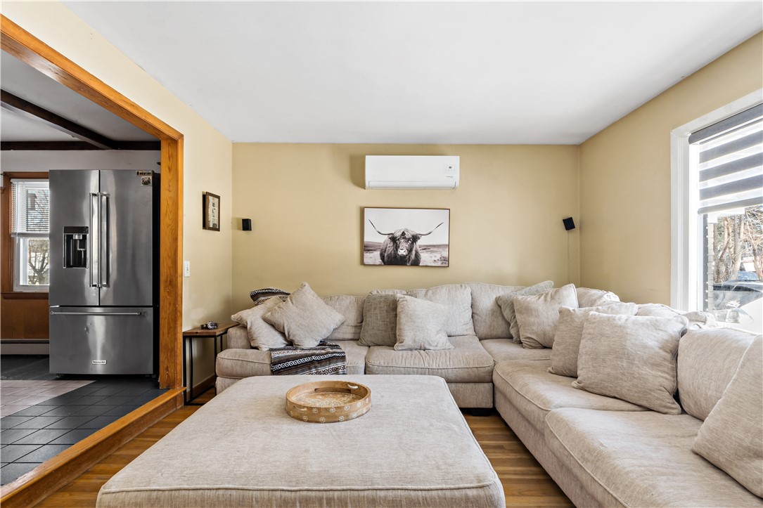 103 Merchant Street North Providence, RI 02911 - Photo 6 of 33