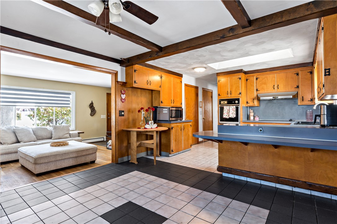 103 Merchant Street North Providence, RI 02911 - Photo 8 of 33