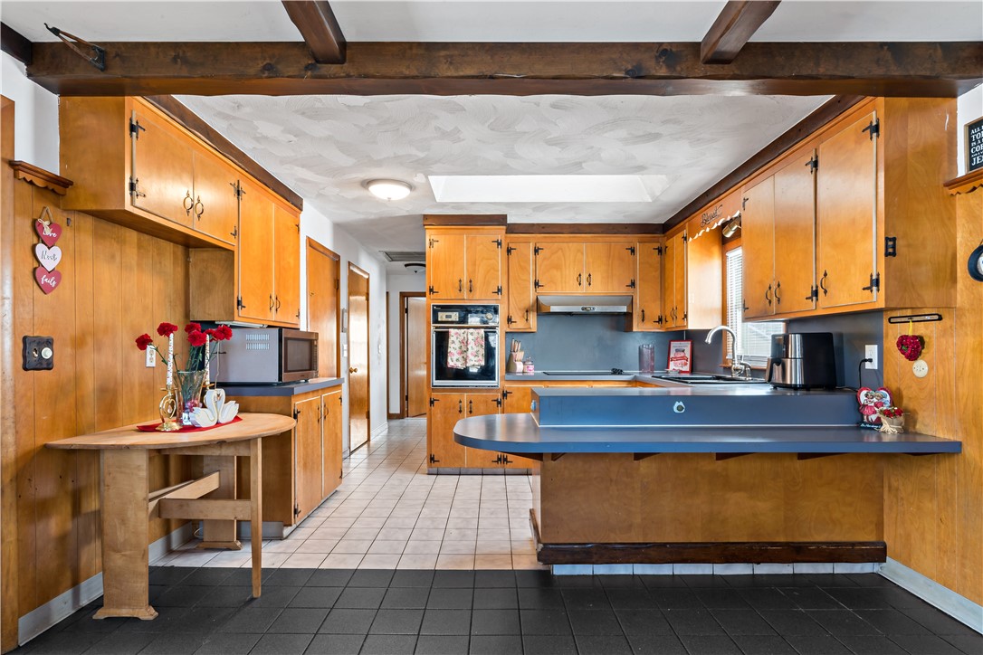 103 Merchant Street North Providence, RI 02911 - Photo 9 of 33