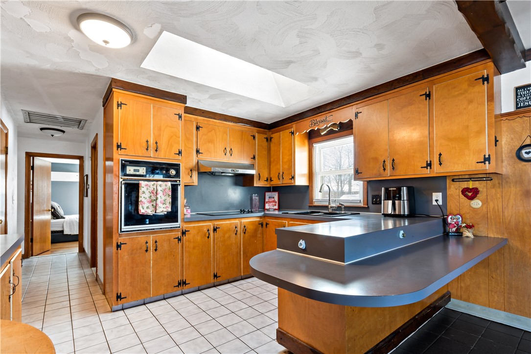 103 Merchant Street North Providence, RI 02911 - Photo 10 of 33