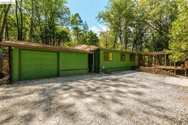 $330,000 | 22748 Fuller Road, Twain Harte, CA 95383