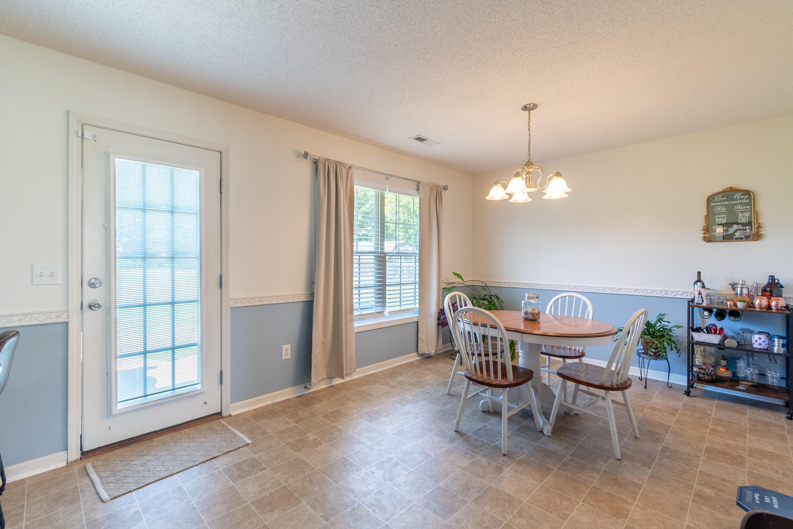 1710 Pyracantha Road Sumter, SC 29154 - Photo 22 of 57 Gallery Image 22