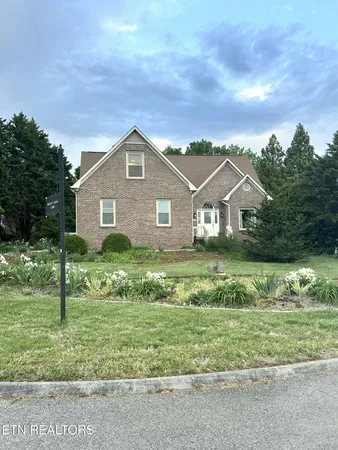 $499,900 | 7824 Beckett Ridge Court, Powell, TN 37849