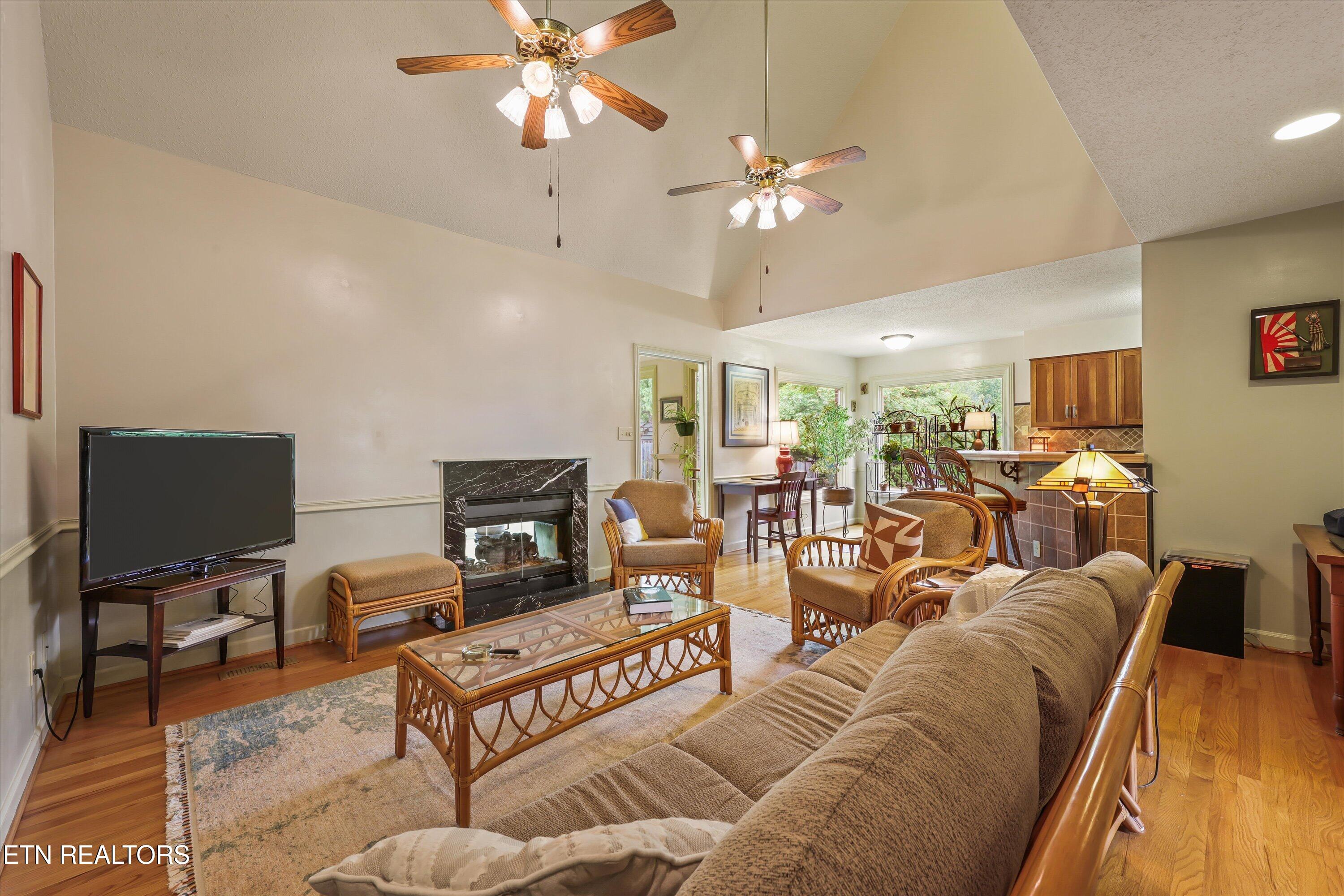 7824 Beckett Ridge Court Powell, TN 37849 - Photo 12 of 32 12-7824 Beckett Ridge Ct023