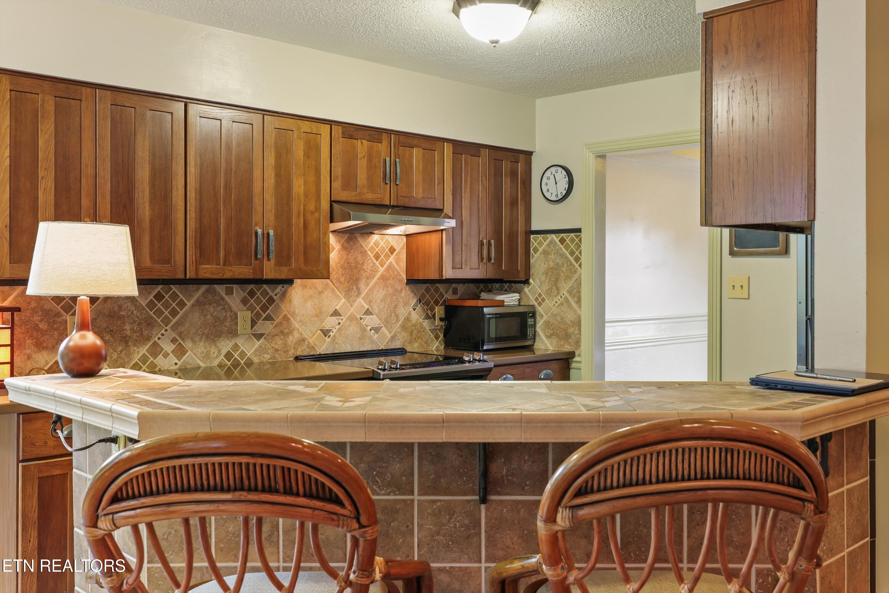 7824 Beckett Ridge Court Powell, TN 37849 - Photo 14 of 32 14-7824 Beckett Ridge Ct020