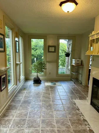 $479,000 | 7824 Beckett Ridge Court, Powell, TN 37849