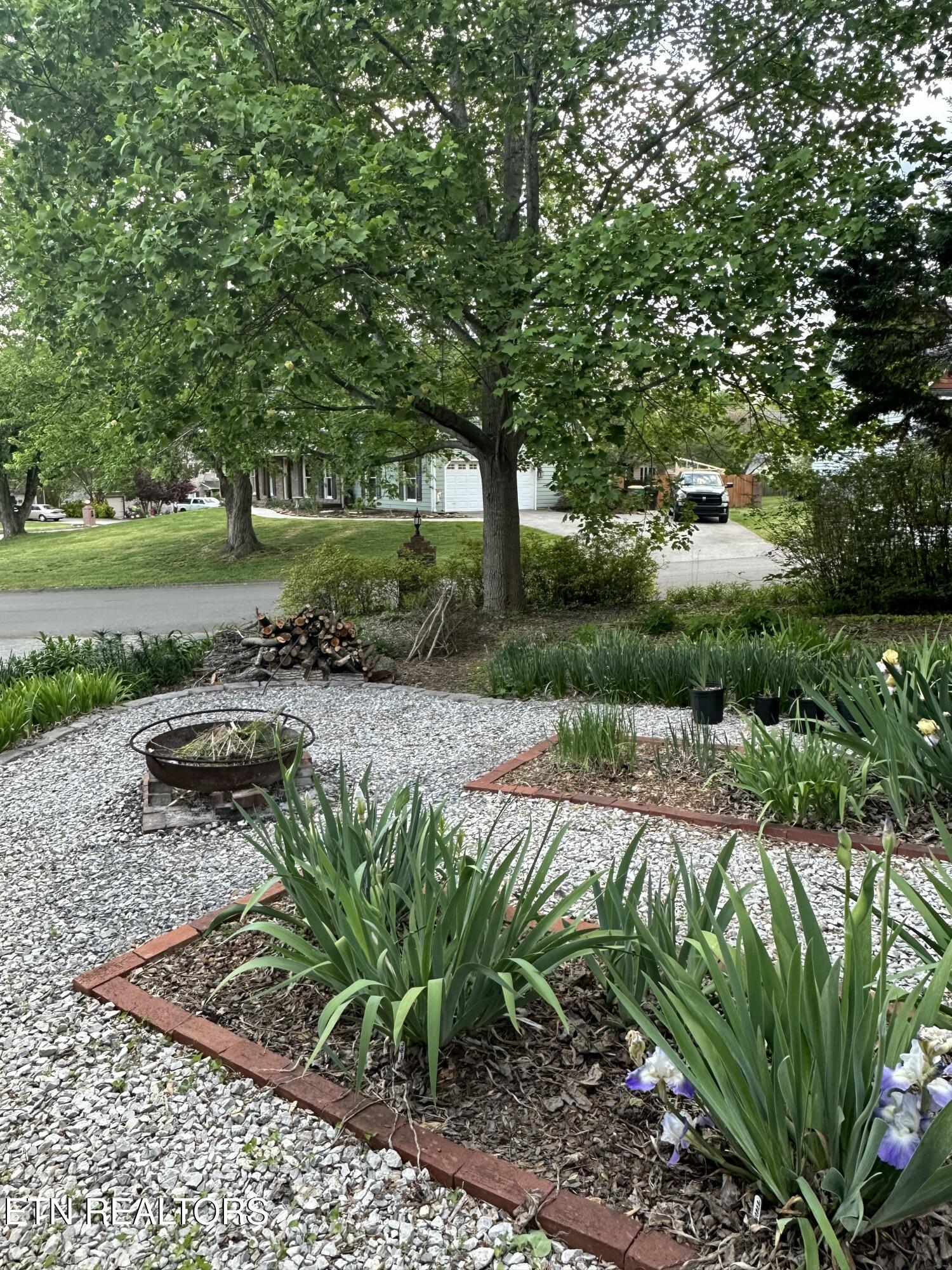 7824 Beckett Ridge Court Powell, TN 37849 - Photo 17 of 52 IMG_9247