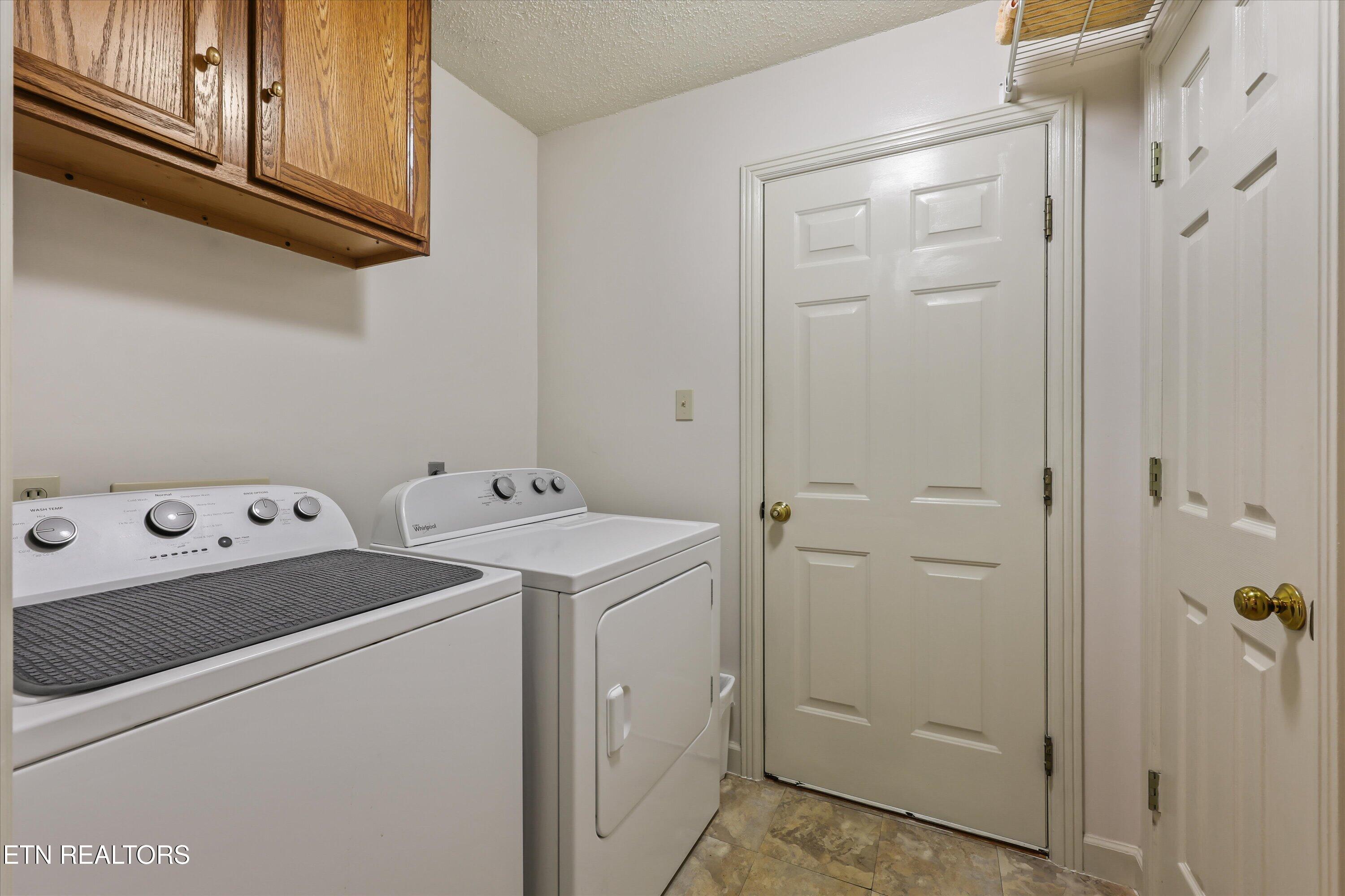 7824 Beckett Ridge Court Powell, TN 37849 - Photo 18 of 32 18-7824 Beckett Ridge Ct008