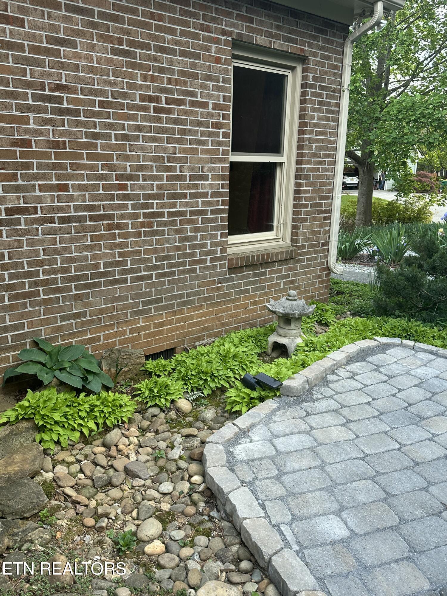 7824 Beckett Ridge Court Powell, TN 37849 - Photo 19 of 52 IMG_9223