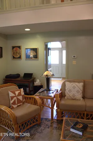 $479,000 | 7824 Beckett Ridge Court, Powell, TN 37849