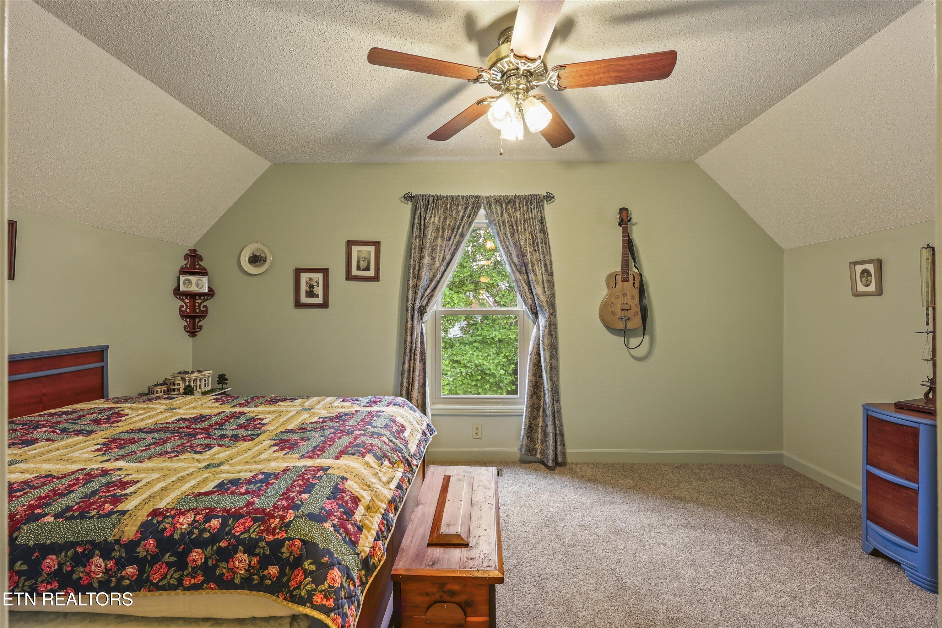 7824 Beckett Ridge Court Powell, TN 37849 - Photo 20 of 32 20-7824 Beckett Ridge Ct002