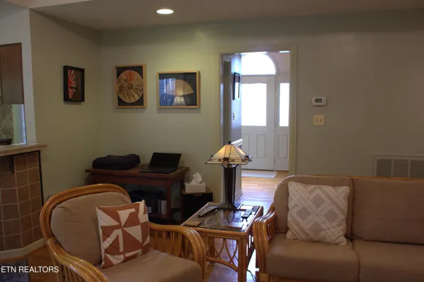 $479,000 | 7824 Beckett Ridge Court, Powell, TN 37849