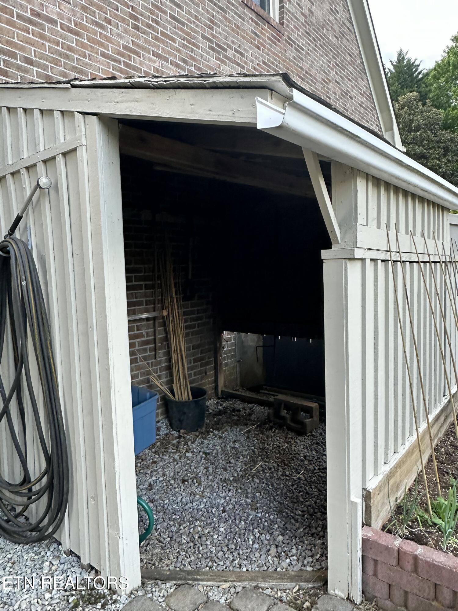 7824 Beckett Ridge Court Powell, TN 37849 - Photo 21 of 52 IMG_9244