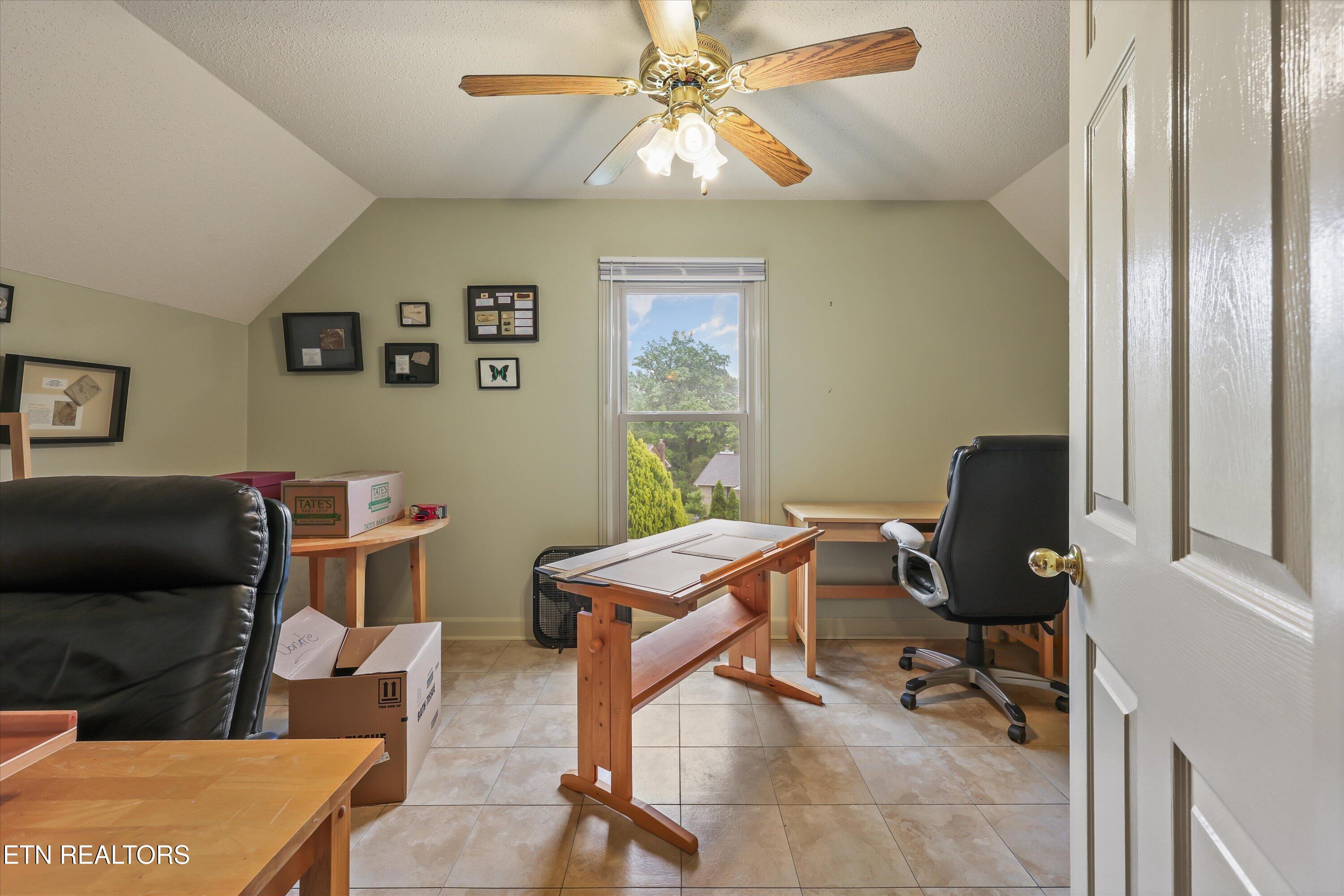 7824 Beckett Ridge Court Powell, TN 37849 - Photo 22 of 32 22-7824 Beckett Ridge Ct004
