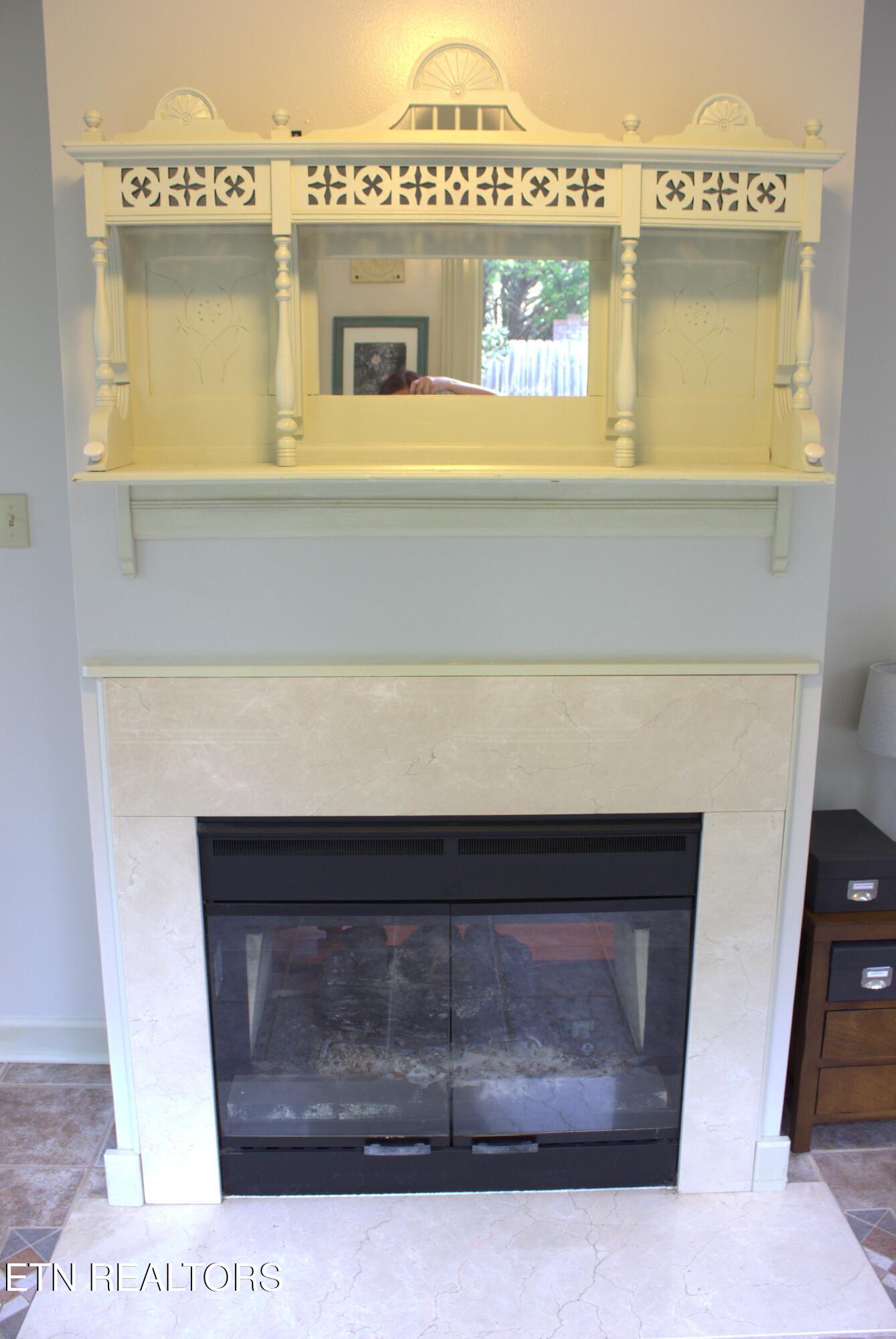 7824 Beckett Ridge Court Powell, TN 37849 - Photo 23 of 52 IMG_8679