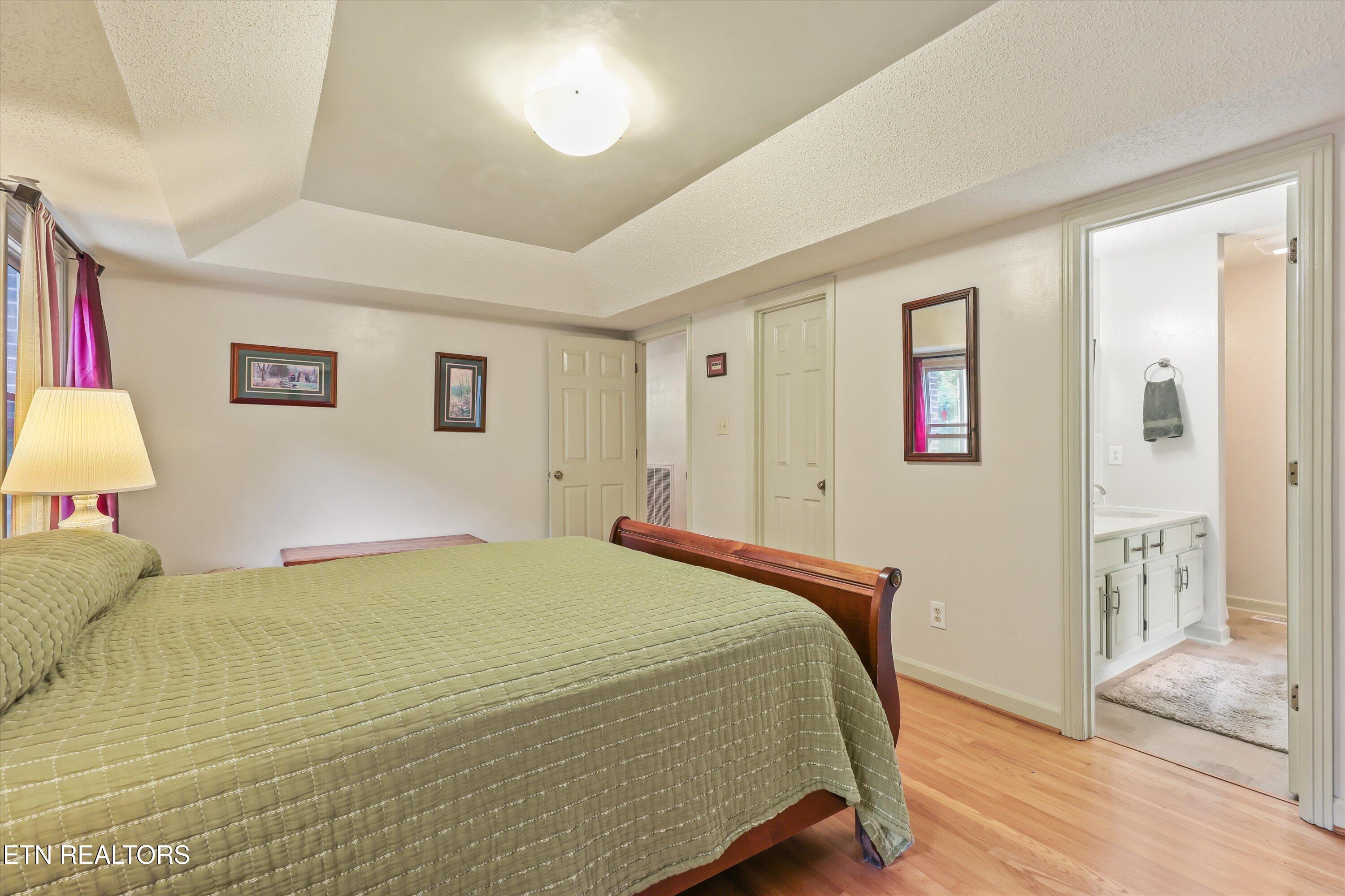 7824 Beckett Ridge Court Powell, TN 37849 - Photo 24 of 32 24-7824 Beckett Ridge Ct010