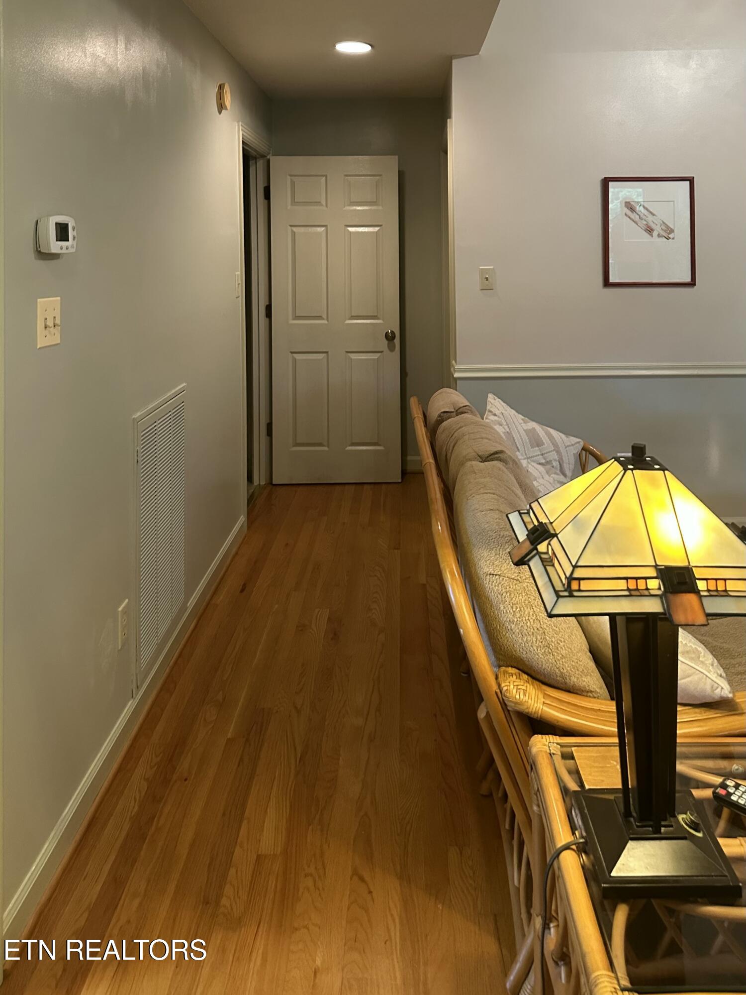 7824 Beckett Ridge Court Powell, TN 37849 - Photo 25 of 52 IMG_9251